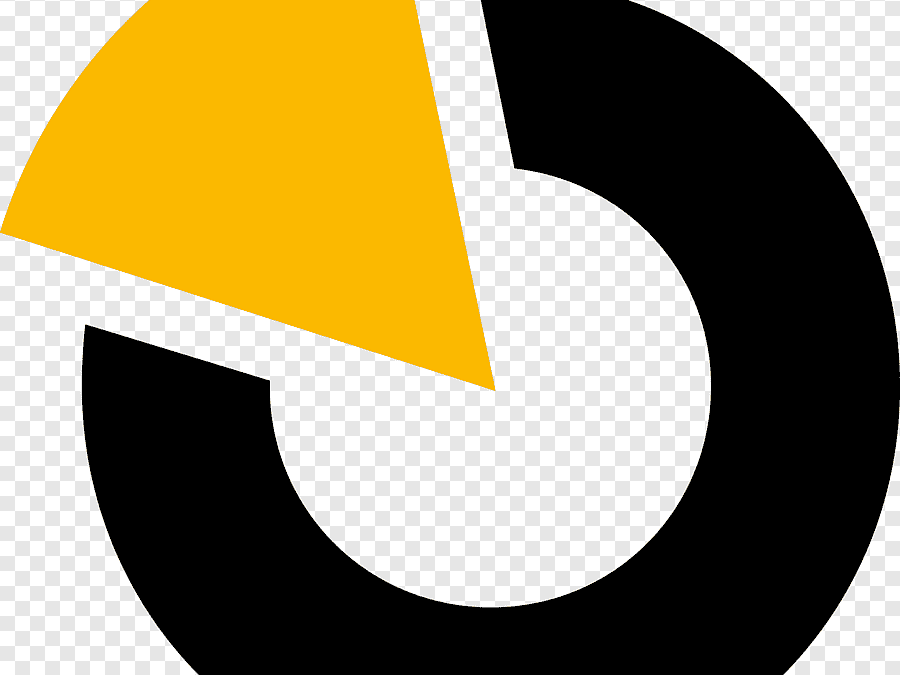 Nový Jablotron Mercury